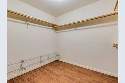 7903 Henry Kinney Row, Austin, TX 78749 - Photo 14