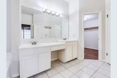 7903 Henry Kinney Row, Austin, TX 78749 - Photo 12