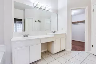 7903 Henry Kinney Row, Austin, TX 78749 - Photo 12