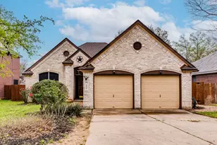 7903 Henry Kinney Row, Austin, TX 78749 - Photo 2