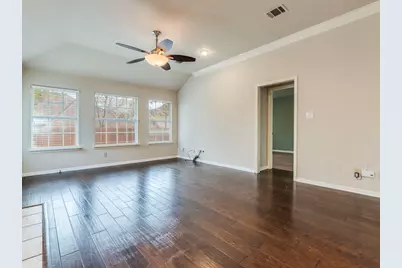 7903 Henry Kinney Row, Austin, TX 78749 - Photo 6