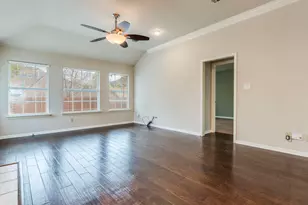 7903 Henry Kinney Row, Austin, TX 78749 - Photo 6