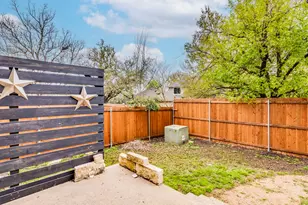 7903 Henry Kinney Row, Austin, TX 78749 - Photo 24
