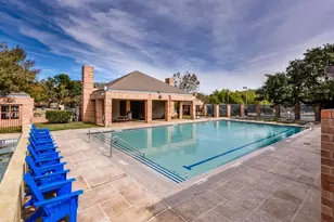 7903 Henry Kinney Row, Austin, TX 78749 - Photo 30