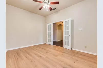 7903 Henry Kinney Row, Austin, TX 78749 - Photo 16