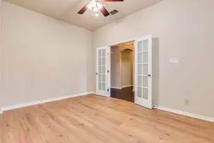 7903 Henry Kinney Row, Austin, TX 78749 - Photo 16