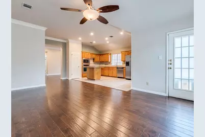 7903 Henry Kinney Row, Austin, TX 78749 - Photo 8