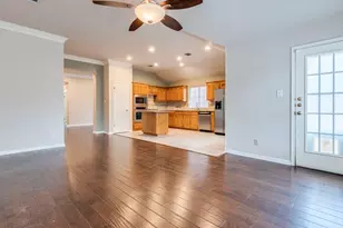 7903 Henry Kinney Row, Austin, TX 78749 - Photo 8