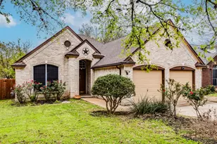 7903 Henry Kinney Row, Austin, TX 78749 - Photo 1