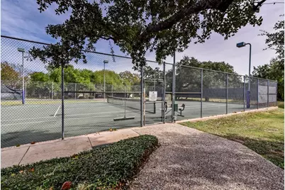 7903 Henry Kinney Row, Austin, TX 78749 - Photo 32