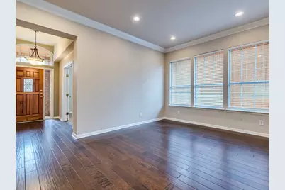 7903 Henry Kinney Row, Austin, TX 78749 - Photo 22