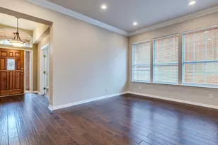 7903 Henry Kinney Row, Austin, TX 78749 - Photo 22