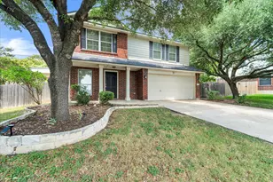 15213 Donna Jane Loop, Pflugerville, TX 78660 - Photo 2
