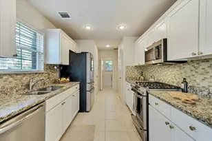 15213 Donna Jane Loop, Pflugerville, TX 78660 - Photo 6