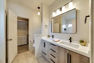 15213 Donna Jane Loop, Pflugerville, TX 78660 - Photo 16