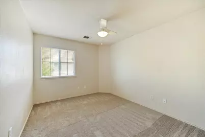 15213 Donna Jane Loop, Pflugerville, TX 78660 - Photo 20