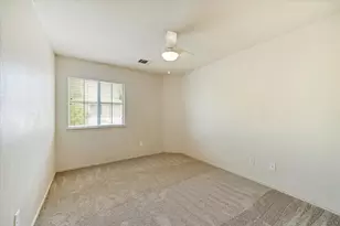 15213 Donna Jane Loop, Pflugerville, TX 78660 - Photo 20