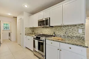 15213 Donna Jane Loop, Pflugerville, TX 78660 - Photo 8