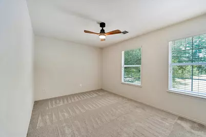 15213 Donna Jane Loop, Pflugerville, TX 78660 - Photo 18