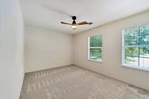 15213 Donna Jane Loop, Pflugerville, TX 78660 - Photo 18
