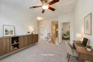 15213 Donna Jane Loop, Pflugerville, TX 78660 - Photo 12