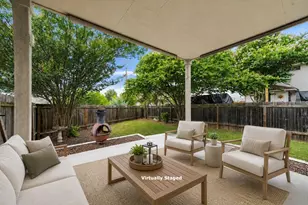 15213 Donna Jane Loop, Pflugerville, TX 78660 - Photo 4
