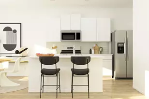 1414 Roaming Oak Bnd, Georgetown, TX 78628 - Photo 8