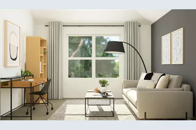 1414 Roaming Oak Bend, Georgetown, TX 78628 - Photo 18