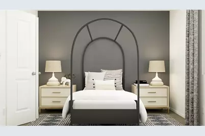 1414 Roaming Oak Bend, Georgetown, TX 78628 - Photo 14