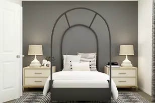 1414 Roaming Oak Bnd, Georgetown, TX 78628 - Photo 14