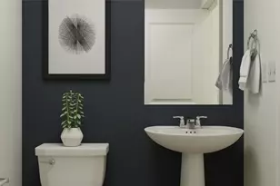 1414 Roaming Oak Bnd, Georgetown, TX 78628 - Photo 10