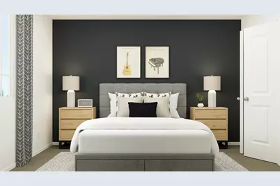 1414 Roaming Oak Bend, Georgetown, TX 78628 - Photo 12