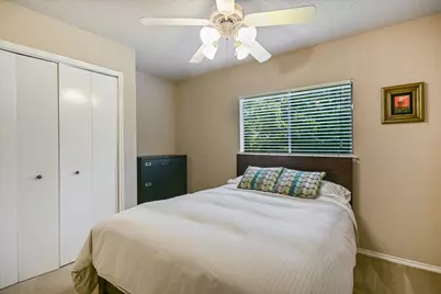 8105 Washita Drive, Austin, TX 78749 - Photo 14