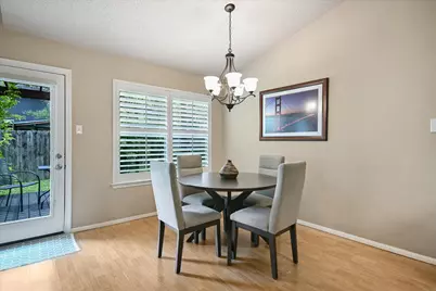8105 Washita Drive, Austin, TX 78749 - Photo 6