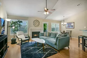 8105 Washita Dr, Austin, TX 78749 - Photo 4