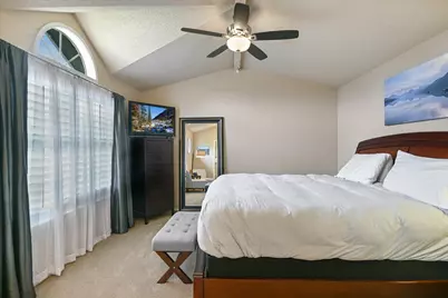 8105 Washita Drive, Austin, TX 78749 - Photo 10