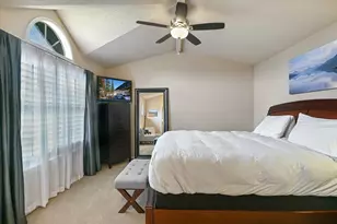 8105 Washita Dr, Austin, TX 78749 - Photo 10