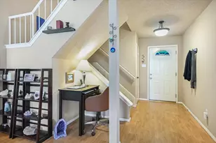 8105 Washita Dr, Austin, TX 78749 - Photo 2