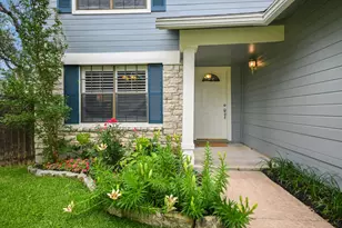 8105 Washita Dr, Austin, TX 78749 - Photo 2