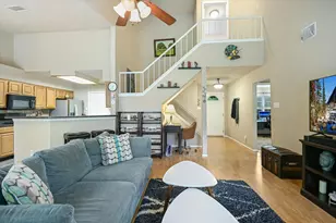 8105 Washita Dr, Austin, TX 78749 - Photo 4
