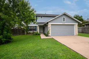 8105 Washita Dr, Austin, TX 78749 - Photo 1