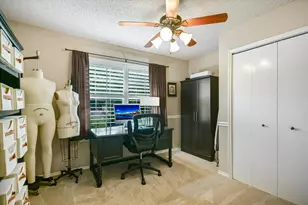 8105 Washita Dr, Austin, TX 78749 - Photo 16