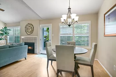 8105 Washita Drive, Austin, TX 78749 - Photo 6