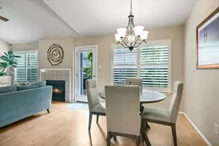 8105 Washita Dr, Austin, TX 78749 - Photo 6