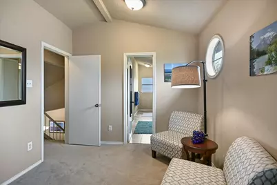 8105 Washita Drive, Austin, TX 78749 - Photo 10