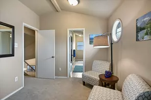 8105 Washita Dr, Austin, TX 78749 - Photo 10