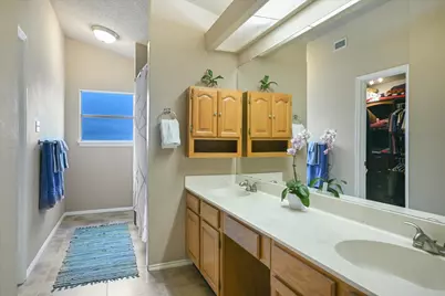 8105 Washita Drive, Austin, TX 78749 - Photo 12