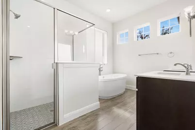 2304 Arroyo Grande, Leander, TX 78641 - Photo 20