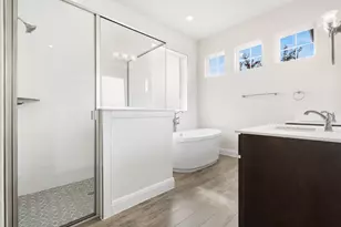 2304 Arroyo Grande, Leander, TX 78641 - Photo 20