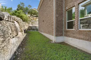 2304 Arroyo Grande, Leander, TX 78641 - Photo 30